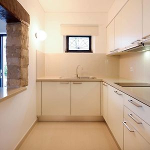 Apartamento Estándar de 1 Dormitorio