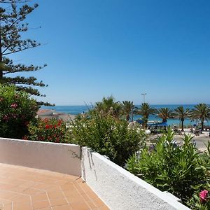 Villa de 3 Dormitorios